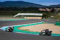 estoril;event-digital-images;motorbikes;no-limits;peter-wileman-photography;portugal;trackday;trackday-digital-images